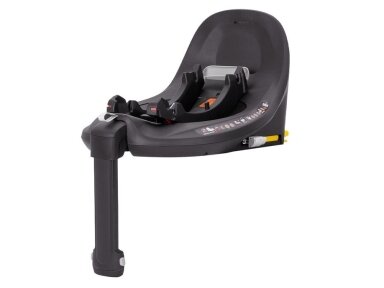 Carrello Vega Lite isofix bazė 360 Carrello Vega Lite isofix bazė 360