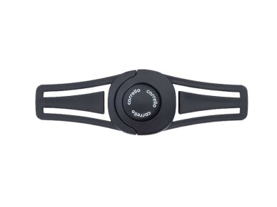 Carrello Vega Lite isofix bazė 360 4 Carrello Vega Lite isofix bazė 360 4