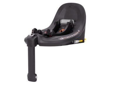 Carrello Vega Lite isofix bazė 360
