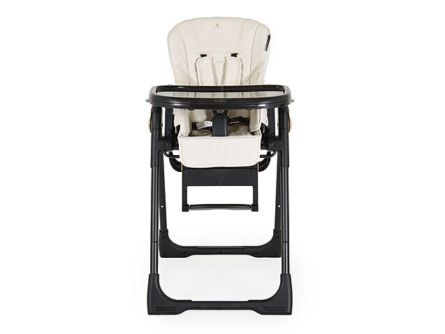 Cangaroo Tiramisu maitinimo kėdutė 2in1 Beige 1 Cangaroo Tiramisu maitinimo kėdutė 2in1 Beige 1