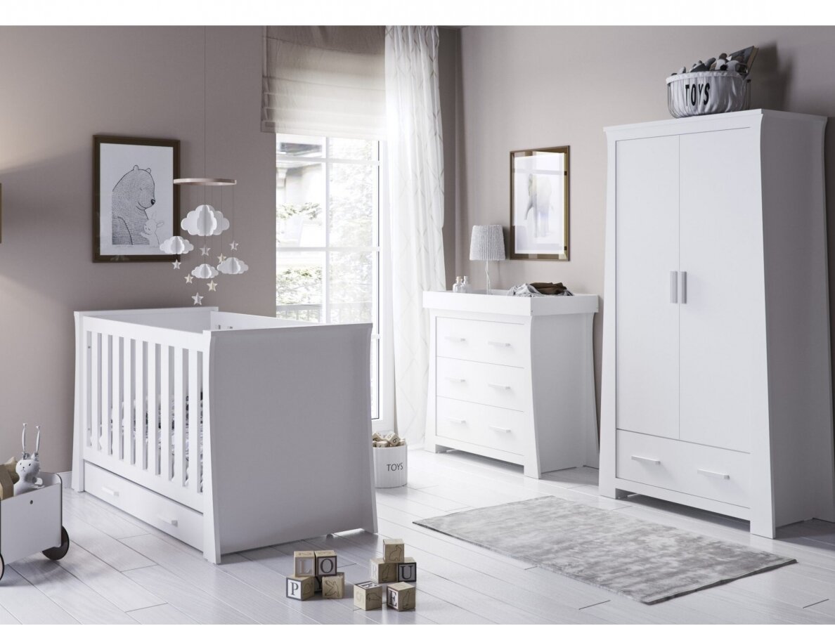 Charnwood future set 3in1 Vancouver Charnwood future set 3in1 Vancouver