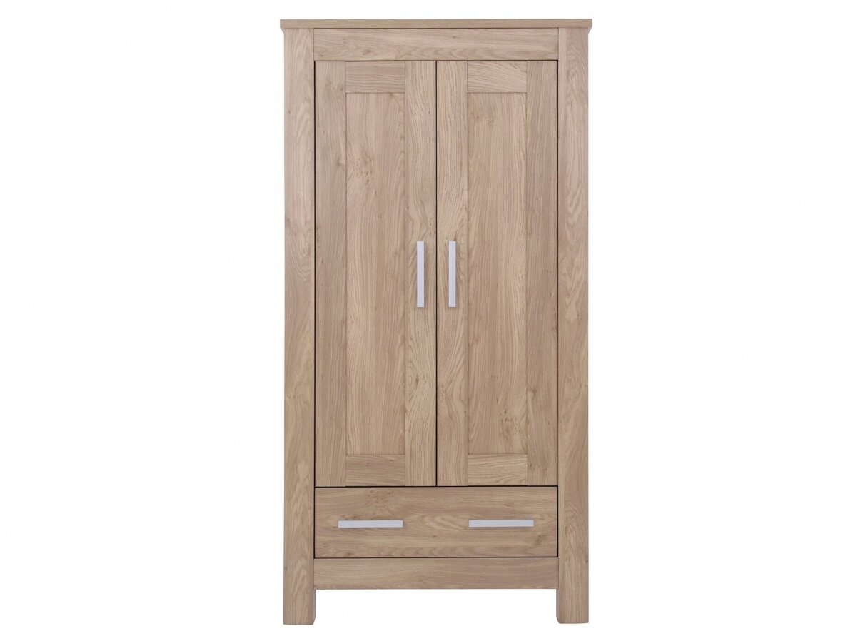 Charnwood future set 6in1 Bordeaux Oak 3 Charnwood future set 6in1 Bordeaux Oak 3