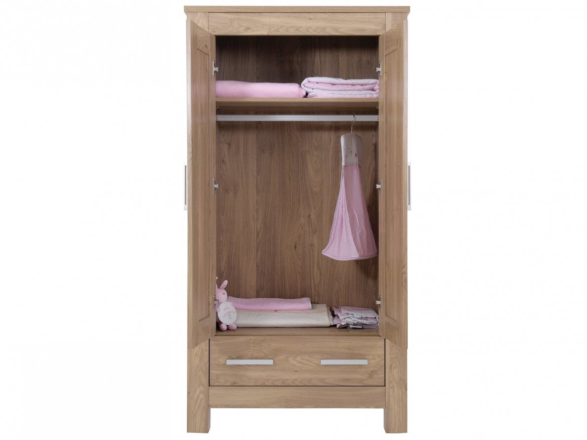 Charnwood future set 6in1 Bordeaux Oak 4 Charnwood future set 6in1 Bordeaux Oak 4