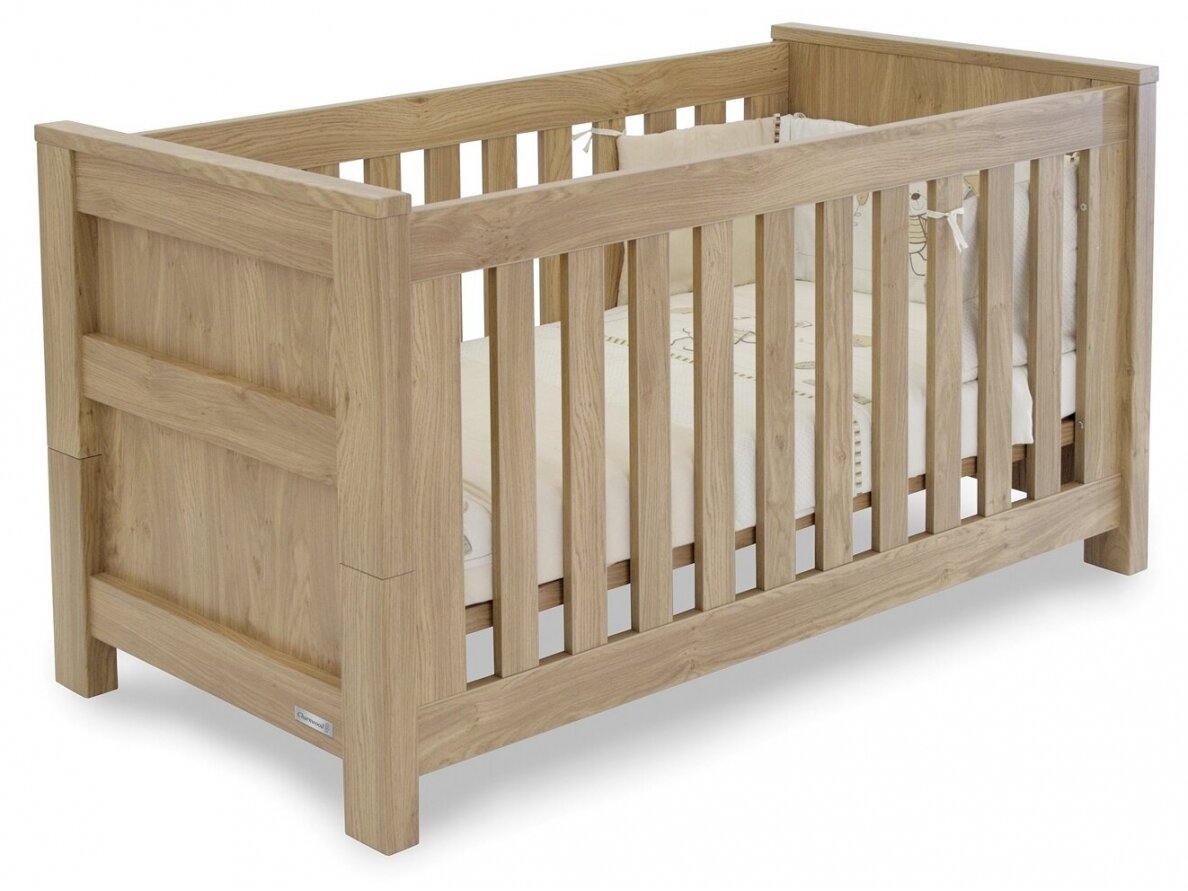 Charnwood future set 6in1 Bordeaux Oak 1 Charnwood future set 6in1 Bordeaux Oak 1