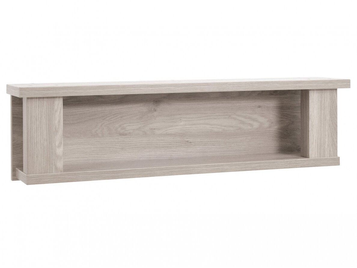 Charnwood future set 6in1 Bordeaux Ash 6 Charnwood future set 6in1 Bordeaux Ash 6