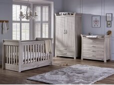 Charnwood future set 3in1 Noble
