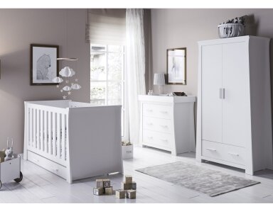 Charnwood future set 3in1 Vancouver Charnwood future set 3in1 Vancouver
