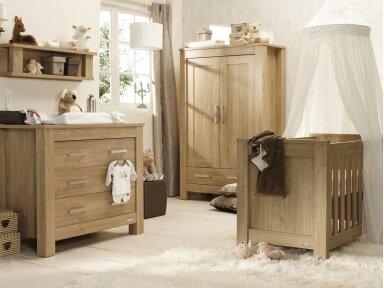 Charnwood future set 6in1 Bordeaux Oak Charnwood future set 6in1 Bordeaux Oak