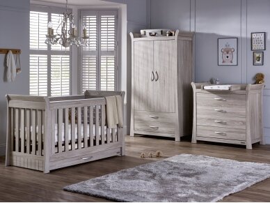 Charnwood future set 3in1 Noble Charnwood future set 3in1 Noble