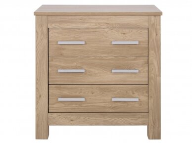 Charnwood future set 6in1 Bordeaux Oak 5 Charnwood future set 6in1 Bordeaux Oak 5