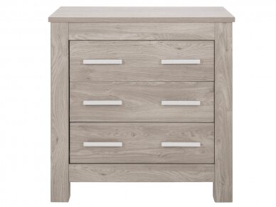 Charnwood future set 6in1 Bordeaux Ash 3 Charnwood future set 6in1 Bordeaux Ash 3