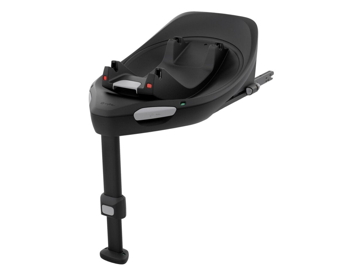 Cybex G3 isofix bazė 3 Cybex G3 isofix bazė 3