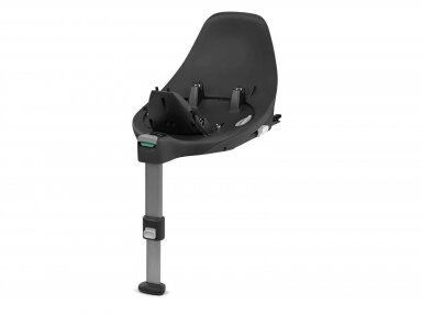 Cybex automobilės kėdutės izofix bazė T