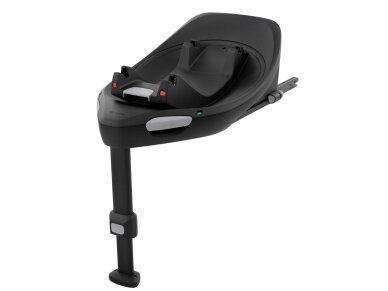Cybex G isofix bazė 3 Cybex G isofix bazė 3