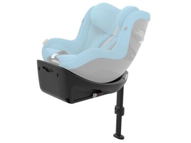 Cybex G isofix bazė 2