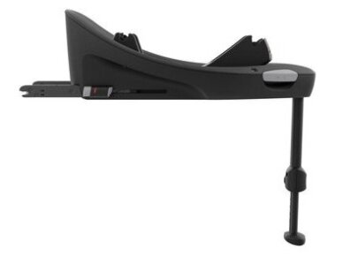 Cybex G3 isofix bazė