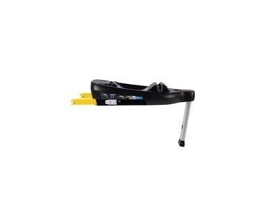 Dada Toss automobilinės kėdutės isofix bazė Dada Toss automobilinės kėdutės isofix bazė
