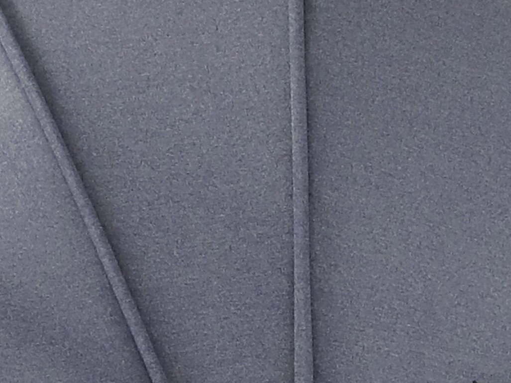 EGG mamos ir tėčio kuprinė Backpack Chambray 1
