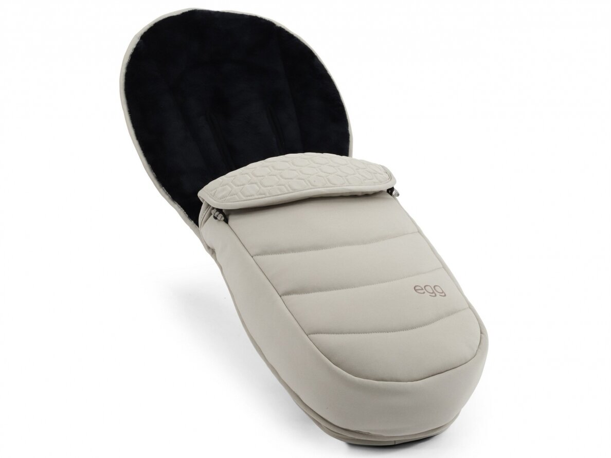 egg3 footmoov Cashmere egg3 footmoov Cashmere