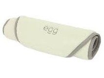egg 2 lopšio įdėklas grey 1 egg 2 lopšio įdėklas grey 1