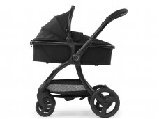 EGG 2 Stroller 2in1 Eclipse limited edition