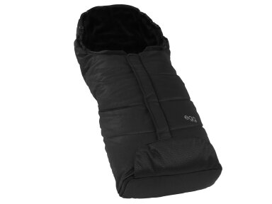 egg 2 Eclipse  special edition footmuff