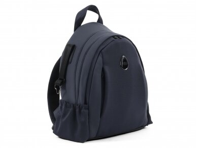 egg3® Backpack Celestial egg3® Backpack Celestial
