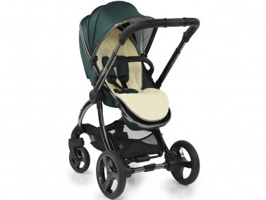 EGG 2 Stroller 8in1 Sherwood 3