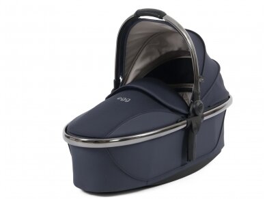 egg3® Carrycot Celestial egg3® Carrycot Celestial