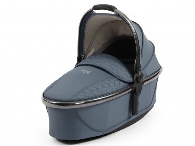 egg3® Carrycot Topaz egg3® Carrycot Topaz