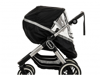 Emmaljunga universali Lietaus apsauga Exclusive LARGE Duo Combi Super Nitro NXT90F 3 Emmaljunga universali Lietaus apsauga Exclusive LARGE Duo Combi Super Nitro NXT90F 3