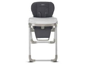 Inglesina maitinimo kėdutė My Time Pepper 1 Inglesina maitinimo kėdutė My Time Pepper 1