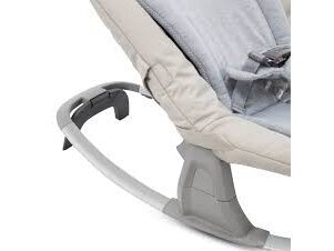 Inglesina gultukas Lounge Pepper 3 Inglesina gultukas Lounge Pepper 3