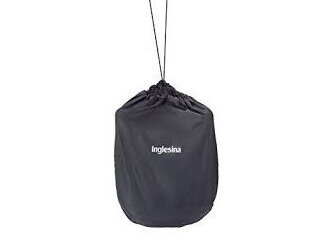 Inglesina maitinimo kėdutė Fast Fuxia 4