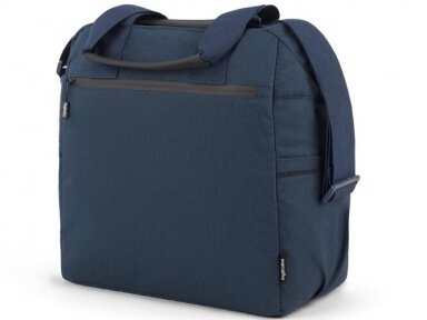 Inglesina Aptica XT Day rankinė Polar Blue Inglesina Aptica XT Day rankinė Polar Blue