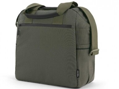 Inglesina Aptica XT Day rankinė Sequoia Green