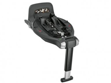 Inglesina Darwin i-Size 360° isofix Inglesina Darwin i-Size 360° isofix