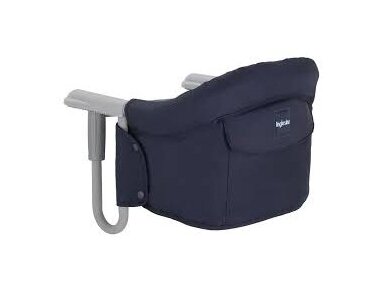 Стульчик для кормления Inglesina Fast Marina