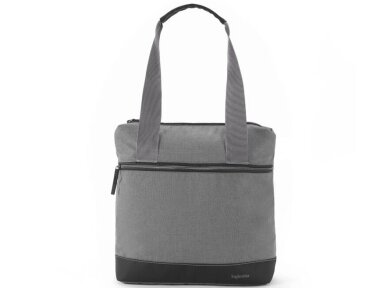 Inglesina Aptica pirkinių krepšys Kensington Grey
