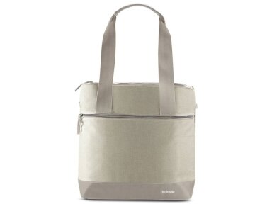 Inglesina Aptica pirkinių krepšys Cashmere Beige