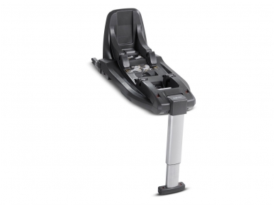 Inglesina automobilinės kėdutės bazė isofix base Inglesina automobilinės kėdutės bazė isofix base
