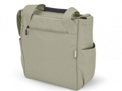 Day Bag Electa color Nolita Beige Day Bag Electa color Nolita Beige