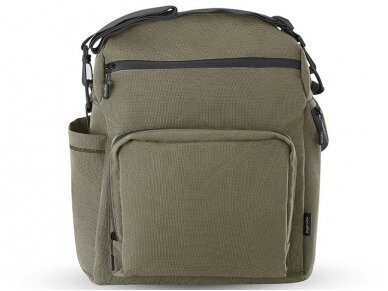 Inglesina kuprinė Adventure Tuareg Beige