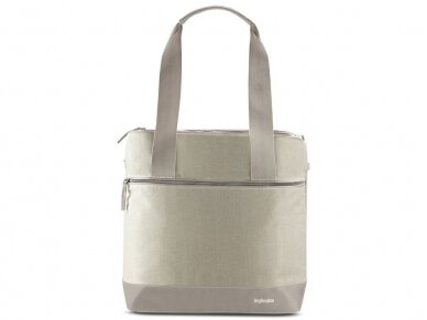 Inglesina Aptica Back Bag Cashmere Beige Inglesina Aptica Back Bag Cashmere Beige