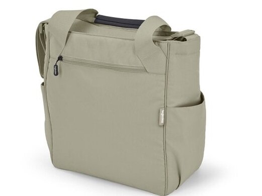 Day Bag Electa color Nolita Beige Day Bag Electa color Nolita Beige