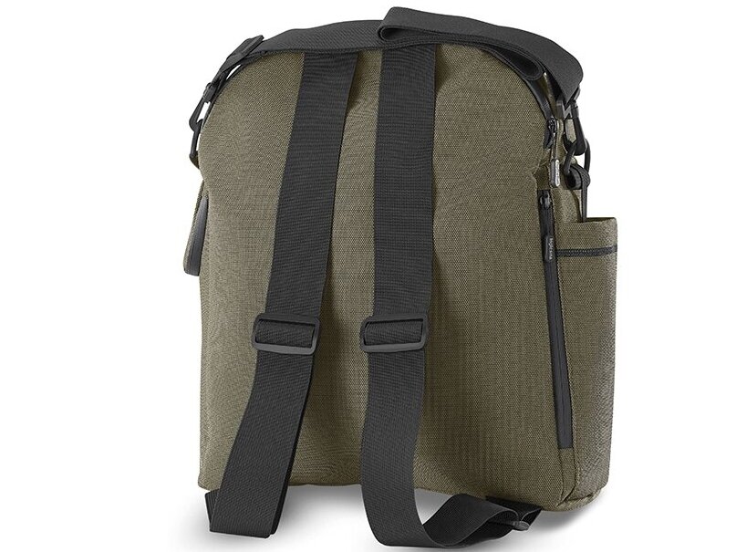 Inglesina kuprinė Adventure Tuareg Beige 1