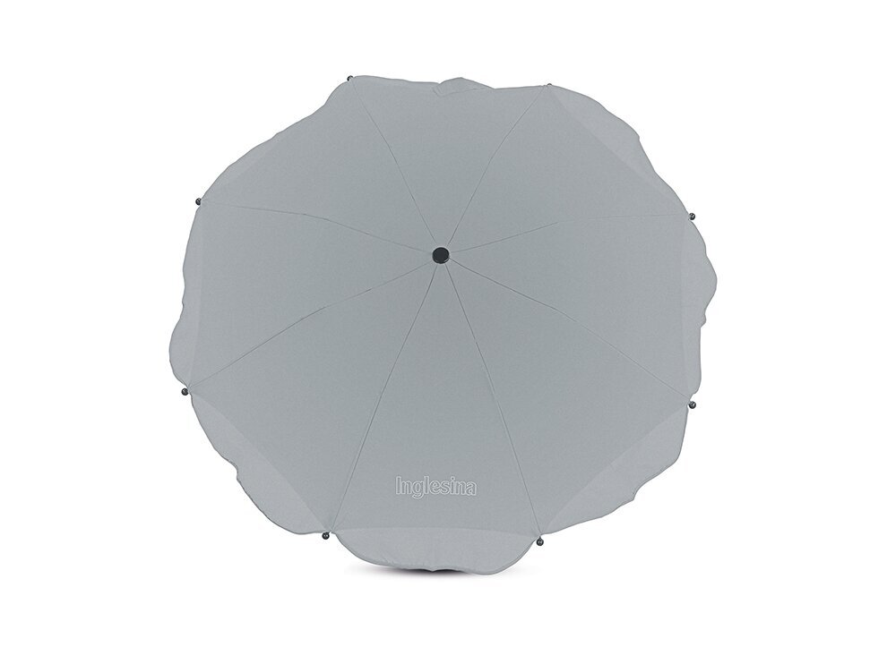 Inglesina universalus Skėtis - Silver