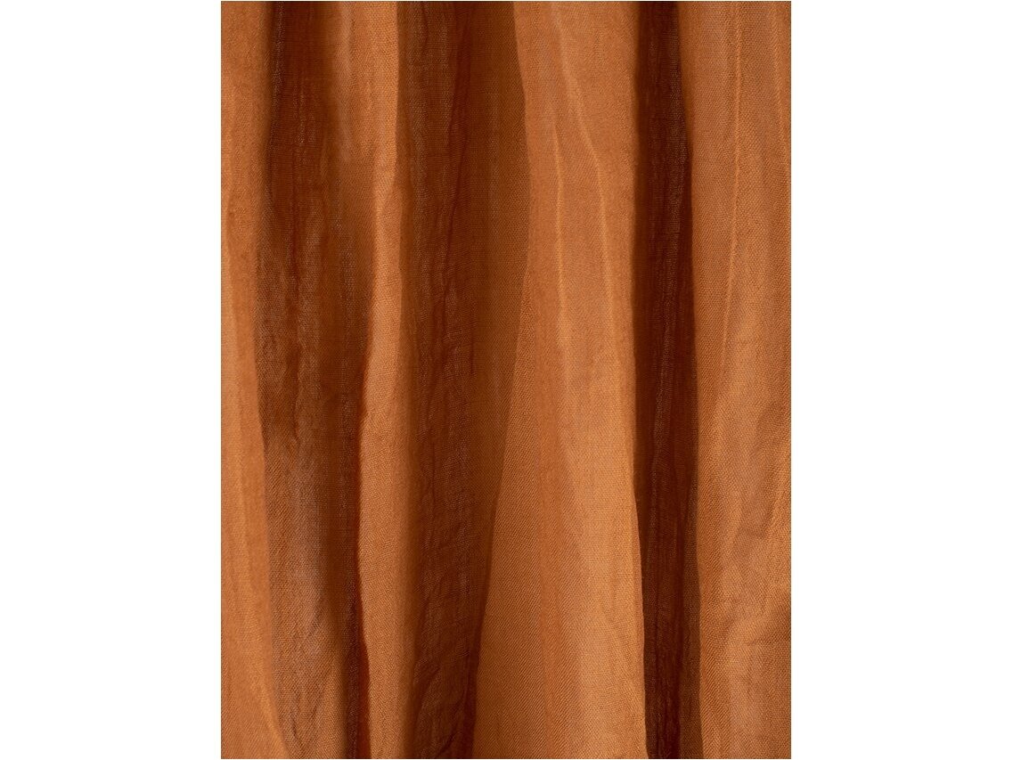 Jollein lovytės baldakimas Caramel 155cm 1