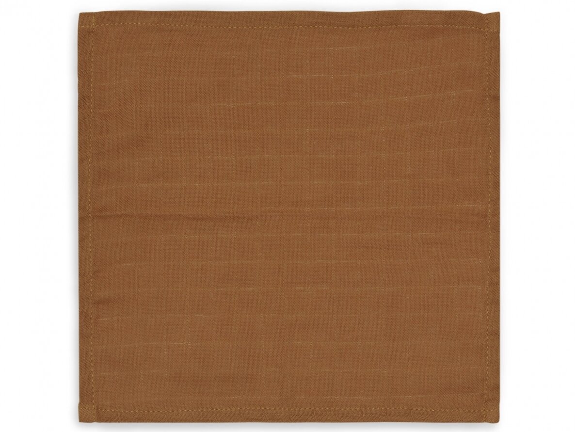 Jollein muslino merliukai 31x31 cm Polar 3vnt 3 Jollein muslino merliukai 31x31 cm Polar 3vnt 3