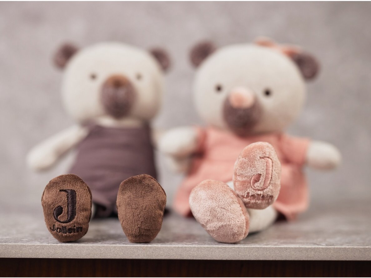 Cuddle Bear Sam 6 Cuddle Bear Sam 6